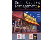 Small Business Management 17