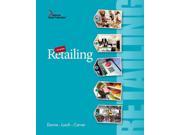 Retailing 8