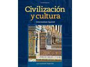 Civilizacion y cultura Civilization and Culture 11