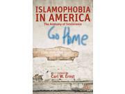 Islamophobia in America