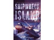 Shipwreck Island Shipwreck Island