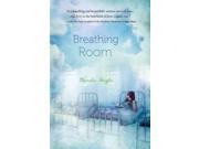 Breathing Room Reprint