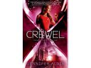Crewel Crewel World