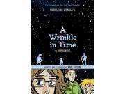 A Wrinkle in Time Reissue