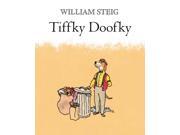 Tiffky Doofky Reprint