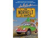 From Norvelt to Nowhere Norvelt Reprint