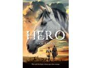 A Horse Called Hero Reprint