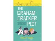 The Graham Cracker Plot Reprint