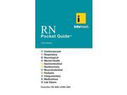 RN Pocket Guide 3 POC SPI