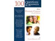 100 Questions Answers About Prostate Cancer 4