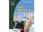 Public Health 101 2 PAP PSC
