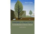 Theory into Practice 4