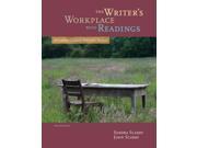 The Writer s Workplace With Readings 8 SPI PAP