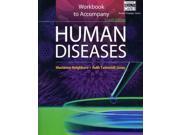 Human Diseases 4 CSM WKB