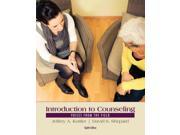 Introduction to Counseling 8