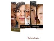 Personality Theories 9 HAR PSC