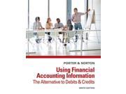 Using Financial Accounting Information 9 UNBND
