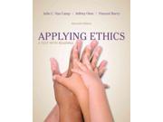 Applying Ethics 11