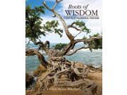 Roots of Wisdom 7