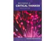 Becoming a Critical Thinker 8