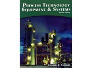 Process Technology Equipment and Systems 4