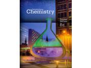 Introductory Chemistry 8