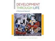 Development Through Life 12