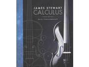 Calculus 8