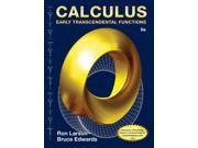 Calculus 6