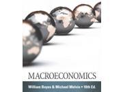 Macroeconomics 10