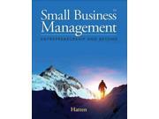 Small Business Management 6