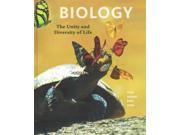 Biology 14