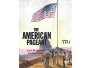 The American Pageant 16