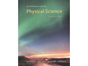 An Introduction to Physical Science 14