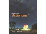 Foundations of Astronomy 13