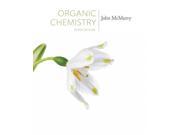 Organic Chemistry 9