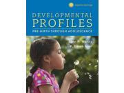 Developmental Profiles 8