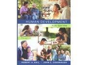 Human Development 7