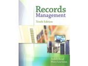 Records Management 10