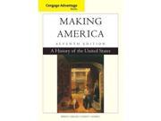 Making America 7