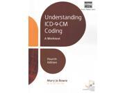 Understanding ICD 9 CM Coding 4 SPI PAP