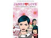 Janes in Love