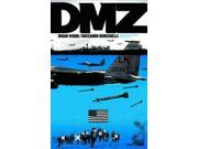 DMZ 4 DMZ Deluxe Deluxe
