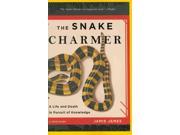 The Snake Charmer Reprint