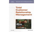Total Customer Relationship Management