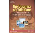 The Business of Child Care PAP COM