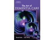 The Art of Dementia Care 1