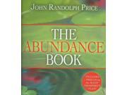 The Abundance Book