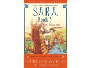 Sara Book 3 Sara Book 3