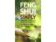 Feng Shui Simply